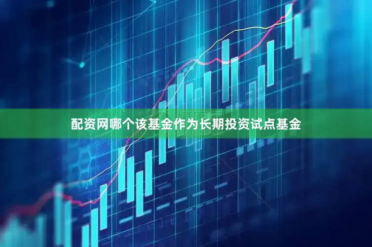 配资网哪个该基金作为长期投资试点基金