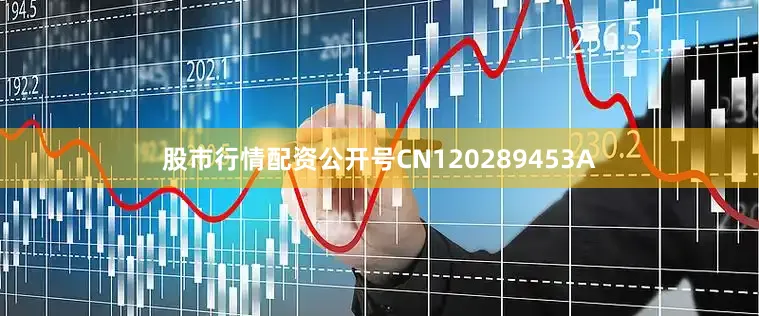 股市行情配资公开号CN120289453A